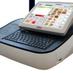 MB ELETTRONICA SRL (@mbelettronica) Twitter profile photo