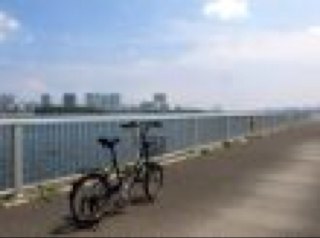 面白い事を毎日配信しています！暇つぶしに覗いてみてください！相互フォロー宜しくお願いします！！