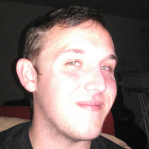 ElleTuttle's profile picture. Retail Therapy 24/7