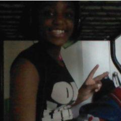 DontFuckUpMyHigh (: