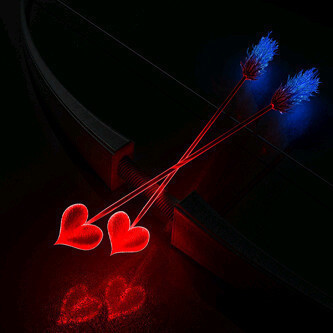 حنون ​‏ιﻓﻌل ​‏ιﻟﺧﯾر ﻣھﻣι ​‏ιﺳﺗﺻﻐرﺗہ ﻓﻟι ﺗدري ​‏ιي ﺣﺳﻧہَ ﺗدﺧﻟک ​‏ιﻟﺟﻧہ