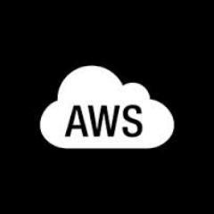 Daily AWS tweets.