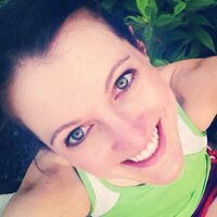 Stacey (@snfuller) 's Twitter Profile