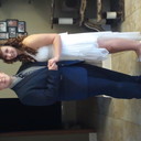 Ryan Hankins - @ShsRyan - Twitter