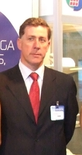 inaki_larraza's profile picture. 