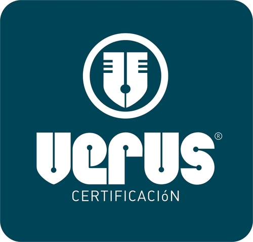 Entidad de certificación, Organismo Notificado Europeo, certificación producto, calidad, medio ambiente, energía. Tel. 951925041 / 603326687 info@veruscert.com