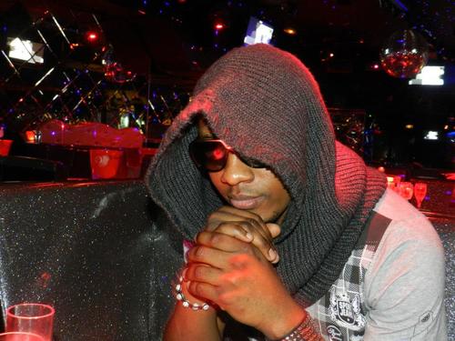 deejay_mystical's profile picture. D J Mystical est l’un des Deeajay les plus prometteurs de la place parisienne, il a fait ses classes dans les plus grands clubs afros de la capitale