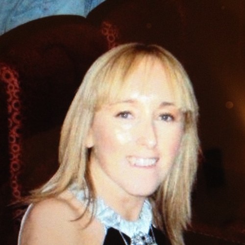 Financial Administrator, married, love to chat, love working out and healthy clean living but love a glass of vino at the weekend.