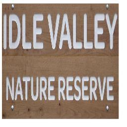 'Idle Valley Nature Reserve'. (Formally 'Sutton & Lound GP) 
All IVNRsightings here from one of the bird rich wetlands in Nottinghamshire.👍