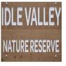 IVNRsightings's profile picture. 'Idle Valley Nature Reserve'. (Formally 'Sutton & Lound GP) 
All IVNRsightings here from one of the bird rich wetlands in Nottinghamshire.👍
