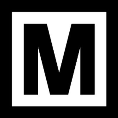 Www.maillist.ru Www.maillist.ru