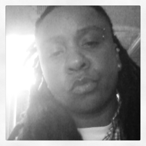 livin my lyfe & lovin the ppl in it, & in love with the 1 who makes me complete