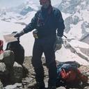 alejandro santander - @wombatgin - Twitter