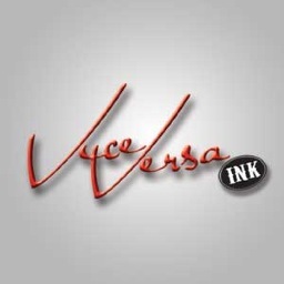 ViceVersaInk's profile picture. Vice Versa Ink is the newest Tattoo shop in Uniontown PA