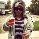 Eugene Romo - @EugeneRomo - Twitter