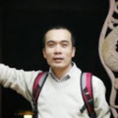 lam bien quang cao lien he http://t.co/vSaXZd4ccq