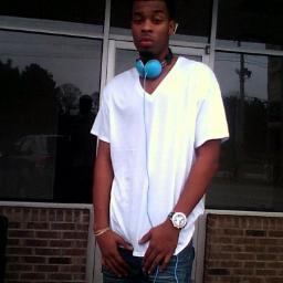 Independent Rapper With Nothing To Lose & So Much To Gain. Willing To Get Rich Or Die Trying