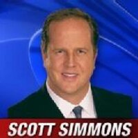 Scott Simmons(@ScottSimmonsNwz) 's Twitter Profile Photo