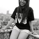 Delia Howell - @delia6205 - Twitter