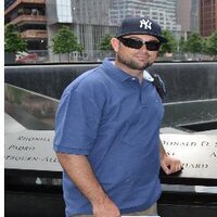 Anthony Saccomanno (@saccomanno3) 's Twitter Profile