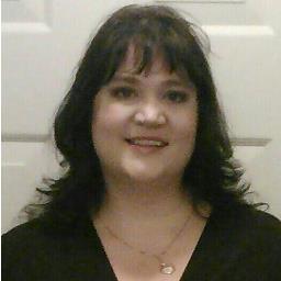 galpster's profile picture. 