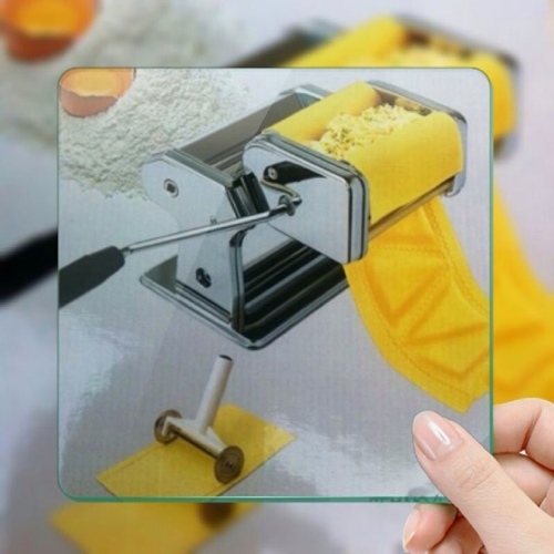 Pisalka Klatya Tlpa الة السمبوسه Madeinpga Com