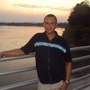 Dorian Ramirez - @dorianramirez45 - Twitter