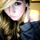 Ashlee Barker - @AshBarker94 - Twitter