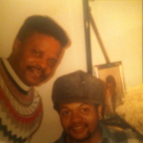 ShazamFresh's profile picture. 