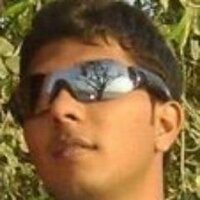 Crunk (@ol_monk) 's Twitter Profile