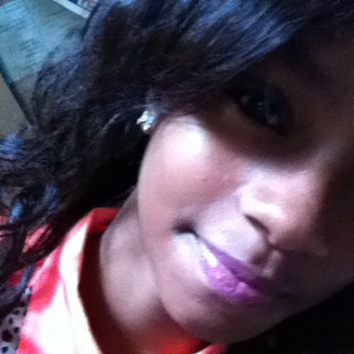 Love_Chynnaa's profile picture. Hi, Im Chynna ^.^ *Waves* :)) , August 24th AYE Bitch Follow me on Ig : Bitch_imchynna