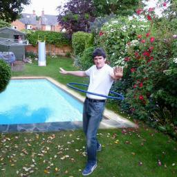 ed_sez's profile picture. the over-examined life isn’t great