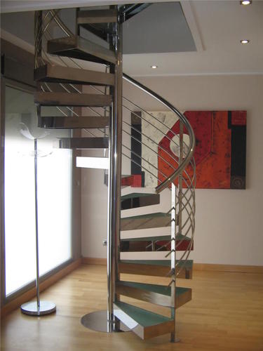 Una solución rápida y económica adaptada a nuestros días. Desde pequeños y medianos proyectos hasta grandes construcciones, pasando por decoración de interiores