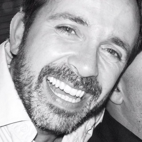 claupisa's profile picture. 