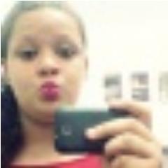 ,  oooiix ? toou feliix de maiis, i sabe qem mi fas taao felix ? eer vooxee aeer sabiia ? HaHa ' (66'