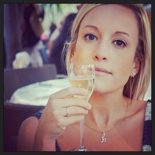 lydiaworsey's profile picture. M&B Wine Category Manager, Champagne Academy 2017 Academician. Cheese, bubbles & sunshine addict!!