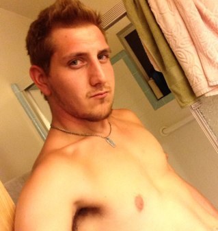Indy Model, = ] come and find me... Check out my wishlist: http://t.co/nmggFn1Uay