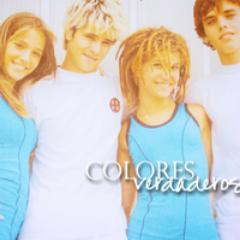 RWay_PMMM's profile picture. Fans de Rebelde Way/Erreway. LA REBELDIA CONTINUA!