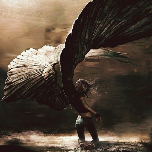 Even the innocent have their secrets. Whats mine? You'll find out soon enough.