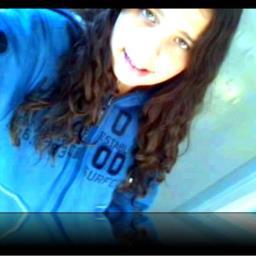 Minhaaa linda,  te amo muito , conte sempre cmg ' u.u/ @oloko___mari aki ' :33