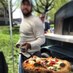 ThePizzaRevolution (@thepizzarev) Twitter profile photo ThePizzaRevolution (@thepizzarev) Twitter profile photo