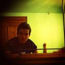 Kieran Collins - @kierancollinsss - Twitter