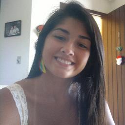 http://t.co/vMhd0yM5aJ