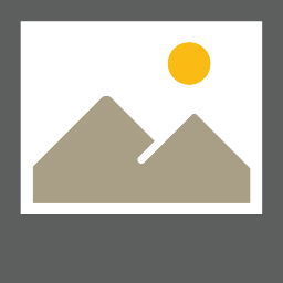 Pekchar On Twitter Anonymous No Profile Picture Fotolia Anonymous Profile Picture Http T Co D416hdlgoj Http T Co Zmsdqsiwj2