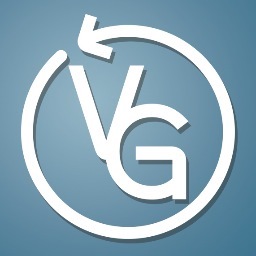 VolledigVastgoed.be biedt alle vastgoedlinks voor vastgoedmakelaars aan op haar website. Gratis!