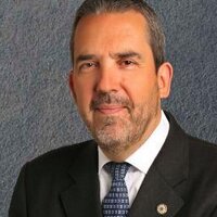 Manuel Castro (@mcastrouned) 's Twitter Profile