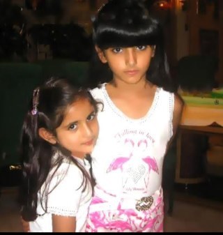 watten20's profile picture. 