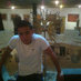 Eduardo (@elmago88eduardo) Twitter profile photo