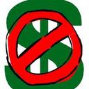 marilyn espinal - @marilynespinal3 - Twitter