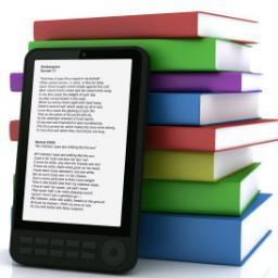 #NonProfit #LibrarySoftware, GBs #eBooks to fund #causes #Activism Tons o #Encyclopedias, Dictionaries, #Languages #audiobooks. Sponser 6 schools with 99$